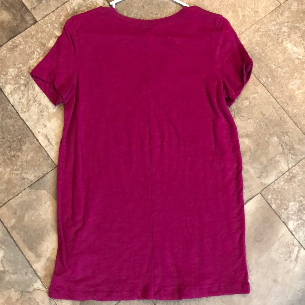 VS PINK top size S - Picture 5 of 5